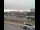 Webcam in Fairbanks, Alaska, 420.2 km entfernt