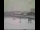 Webcam in Fairbanks, Alaska, 206.3 mi away