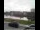 Webcam in Fairbanks, Alaska, 153.4 mi away