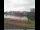 Webcam in Fairbanks, Alaska, 405.2 km entfernt