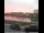 Webcam in Fairbanks, Alaska, 548.5 km entfernt