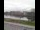 Webcam in Fairbanks, Alaska, 367.3 km
