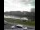 Webcam in Fairbanks, Alaska, 534.7 km entfernt