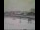 Webcam in Fairbanks, Alaska, 263.9 mi away