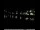 Webcam in Fairbanks, Alaska, 324.2 mi away