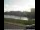 Webcam in Fairbanks, Alaska, 206.3 mi away