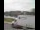 Webcam in Fairbanks, Alaska, 418.4 km