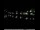 Webcam in Fairbanks, Alaska, 165.4 mi away