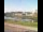 Webcam in Fairbanks, Alaska, 165.4 mi away