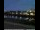 Webcam in Fairbanks, Alaska, 418 km