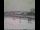 Webcam in Fairbanks, Alaska, 141.2 mi away