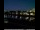 Webcam in Fairbanks, Alaska, 1.5 km