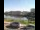 Webcam in Fairbanks, Alaska, 118.4 mi away