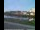 Webcam in Fairbanks, Alaska, 118.4 mi away