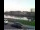 Webcam in Fairbanks, Alaska, 1.5 km