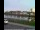 Webcam in Fairbanks, Alaska, 39.5 km