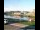Webcam in Fairbanks, Alaska, 23.6 km