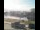 Webcam in Fairbanks, Alaska, 39.5 km entfernt