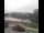 Webcam in Fairbanks, Alaska, 17.5 km entfernt