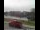 Webcam in Fairbanks, Alaska, 17.5 km entfernt