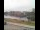 Webcam in Fairbanks, Alaska, 17.5 km entfernt