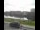 Webcam in Fairbanks, Alaska, 153.4 mi away