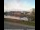 Webcam in Fairbanks, Alaska, 1.5 km entfernt