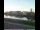 Webcam in Fairbanks, Alaska, 157.9 mi away