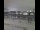 Webcam in Fairbanks, Alaska, 161.4 mi away