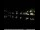 Webcam in Fairbanks, Alaska, 165.4 mi away