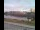 Webcam in Fairbanks, Alaska, 0.6 mi away