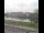 Webcam in Fairbanks, Alaska, 141.2 mi away