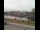 Webcam in Fairbanks, Alaska, 15.2 mi away