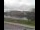 Webcam in Fairbanks, Alaska, 118.4 mi away