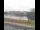 Webcam in Fairbanks, Alaska, 162.1 mi away