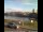 Webcam in Fairbanks, Alaska, 420.2 km entfernt