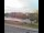 Webcam in Fairbanks, Alaska, 6.7 mi away