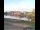 Webcam in Fairbanks, Alaska, 6.7 mi away