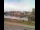 Webcam in Fairbanks, Alaska, 9.1 mi away
