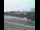 Webcam in Fairbanks, Alaska, 0.6 mi away