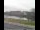 Webcam in Fairbanks, Alaska, 118.4 mi away