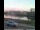 Webcam in Fairbanks, Alaska, 418.4 km
