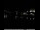 Webcam in Fairbanks, Alaska, 429.2 km entfernt