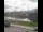 Webcam in Fairbanks, Alaska, 141.2 mi away