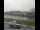 Webcam in Fairbanks, Alaska, 153.4 mi away