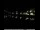 Webcam in Fairbanks, Alaska, 162.1 mi away
