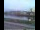 Webcam in Fairbanks, Alaska, 0.6 mi away