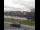 Webcam in Fairbanks, Alaska, 408.1 km
