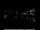 Webcam in Fairbanks, Alaska, 1.5 km entfernt