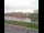 Webcam in Fairbanks, Alaska, 418.4 km